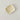Square Ceramic Baking Pan - Solid Color Bakeware - DecorOfficial