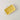 Square Ceramic Baking Pan - Solid Color Bakeware - DecorOfficial