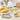 Square Ceramic Baking Pan - Solid Color Bakeware - DecorOfficial