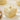 Square Ceramic Spice Jar Set - Stylish Kitchen Storage Containers - DecorOfficial