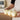 Square Ceramic Spice Jar Set - Stylish Kitchen Storage Containers - DecorOfficial