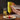 Squeeze Bottle Set - Sauce and Dressing Dispenser - DecorOfficial