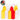 Squeeze Bottle Set - Sauce and Dressing Dispenser - DecorOfficial