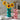Stacking Glass Vases - Decorative Centerpiece Accents - DecorOfficial