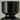 Stacking Glass Vases - Decorative Centerpiece Accents - DecorOfficial