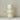 Stacking Glass Vases - Decorative Centerpiece Accents - DecorOfficial