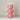 Stacking Glass Vases - Decorative Centerpiece Accents - DecorOfficial