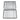 Stainless Steel Baking Tray with Removable Cooling Rack - Versatile Bakeware Set - DecorOfficial