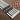 Stainless Steel BBQ Skewers Set - Outdoor Grill Tools - DecorOfficial