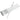 Stainless Steel BBQ Skewers Set - Outdoor Grill Tools - DecorOfficial