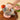 Stainless Steel Burger Press - Round Grilling Meat Press - DecorOfficial