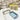 Stainless Steel Butter Cutter Glass Keeper Container - DecorOfficial