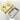 Stainless Steel Butter Cutter Glass Keeper Container - DecorOfficial