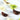 Stainless Steel Cake Decorating Knife - Versatile Chocolate Feather Tool for Precision Design - DecorOfficial