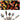 Stainless Steel Cake Decorating Knife - Versatile Chocolate Feather Tool for Precision Design - DecorOfficial