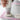 Stainless Steel Cake Decorating Tips Set - Icing Nozzles for Baking - DecorOfficial