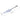 Stainless Steel Cake Spatula - Embossed Bakeware Tool - DecorOfficial