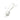 Stainless Steel Cake Tongs - Embossed Baking Utensil - DecorOfficial