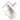 Stainless Steel Cheese Slicer Set Essential Grater Tools for Effortless Cheese Preparation - DecorOfficial