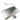 Stainless Steel Cheese Slicer Set Essential Grater Tools for Effortless Cheese Preparation - DecorOfficial