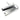 Stainless Steel Cheese Slicer Set Essential Grater Tools for Effortless Cheese Preparation - DecorOfficial