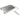 Stainless Steel Cheese Slicer Set Essential Grater Tools for Effortless Cheese Preparation - DecorOfficial