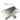 Stainless Steel Cheese Slicer with Replacement Wire Essential Kitchen Gadget for Perfectly Sliced Cheese - DecorOfficial