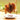 Stainless Steel Chicken Roaster Rack Set - BBQ Grill Oven Stand - DecorOfficial