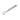 Stainless Steel Citrus Peeler Knife - Kitchen Tool for Oranges Lemons - DecorOfficial