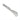 Stainless Steel Citrus Peeler Knife - Kitchen Tool for Oranges Lemons - DecorOfficial