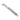 Stainless Steel Citrus Peeler Knife - Kitchen Tool for Oranges Lemons - DecorOfficial