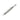Stainless Steel Citrus Peeler Knife - Kitchen Tool for Oranges Lemons - DecorOfficial