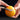 Stainless Steel Citrus Peeler Knife - Kitchen Tool for Oranges Lemons - DecorOfficial