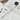 Stainless Steel Coffee Measuring Spoon Set - Long Handle for Home Cafe - DecorOfficial