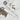 Stainless Steel Coffee Measuring Spoon Set - Long Handle for Home Cafe - DecorOfficial