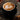 Stainless Steel Coffee Needle - Barista WDT Tool - DecorOfficial