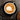 Stainless Steel Coffee Needle - Barista WDT Tool - DecorOfficial