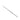Stainless Steel Coffee Needle - Barista WDT Tool - DecorOfficial