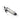 Stainless Steel Cookie Decorating Gun Set with Flower Nozzles for Perfect Baking Creations - DecorOfficial
