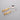 Stainless Steel Cutlery Set - Forks Spoons Knives for Dining - DecorOfficial