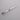 Stainless Steel Cutlery Set - Forks Spoons Knives for Dining - DecorOfficial