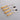 Stainless Steel Cutlery Set - Forks Spoons Knives for Dining - DecorOfficial