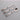Stainless Steel Cutlery Set - Forks Spoons Knives for Dining - DecorOfficial