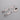 Stainless Steel Cutlery Set - Forks Spoons Knives for Dining - DecorOfficial