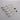Stainless Steel Cutlery Set - Forks Spoons Knives for Dining - DecorOfficial