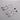 Stainless Steel Cutlery Set - Forks Spoons Knives for Dining - DecorOfficial