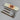 Stainless Steel Cutlery Set - Wooden Handle Kitchen Utensils - DecorOfficial
