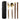 Stainless Steel Cutlery Set - Wooden Handle Kitchen Utensils - DecorOfficial