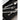 Stainless Steel Cutlery Set - Wrench Knife Fork Spoon Kitchen Utensils - DecorOfficial