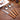 Stainless Steel Dessert Utensils Set with Elegant Wooden Handles - DecorOfficial